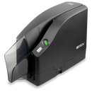 Digital Check CX35 Ink Jet