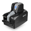 Digital Check TS250 - 55 (USB/RNDIS)