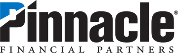 Pinnacle Financial Partners